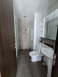 Radiance @ Bukit Timah (D21), Terrace #554020011